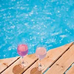 Villa Verdeblu Crete