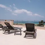 Verdeblu Crete