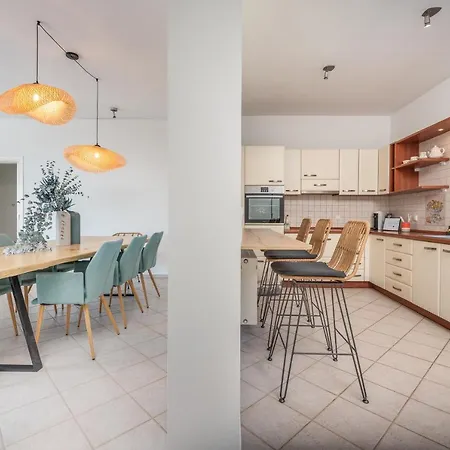 Verdeblu Crete Rethymno (Crete)