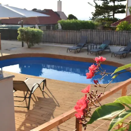 Verdeblu Crete * Rethymno (Crete)