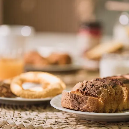 Villa Verdeblu Crete