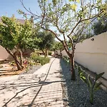 Villa Verdeblu Crete *