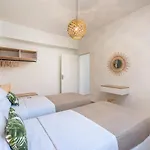 Verdeblu Crete 빌라 레팀노