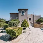 Verdeblu Crete