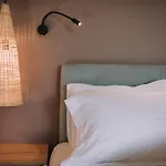 빌라 Verdeblu Crete *
