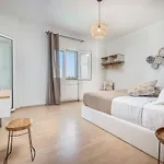 Verdeblu Crete 빌라 *