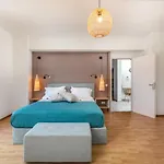 빌라 Verdeblu Crete