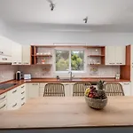 Verdeblu Crete Villa