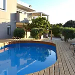 Verdeblu Crete 레팀노