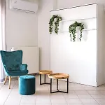 Verdeblu Crete 레팀노
