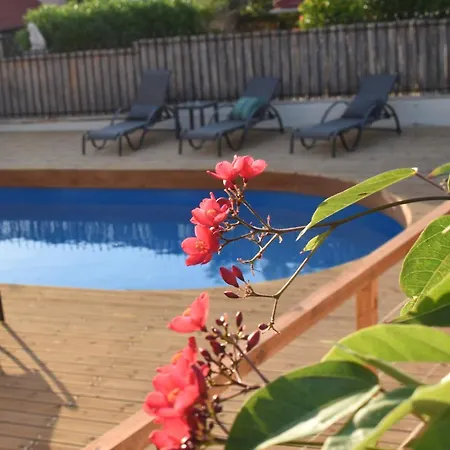 Verdeblu Crete * Ретимно