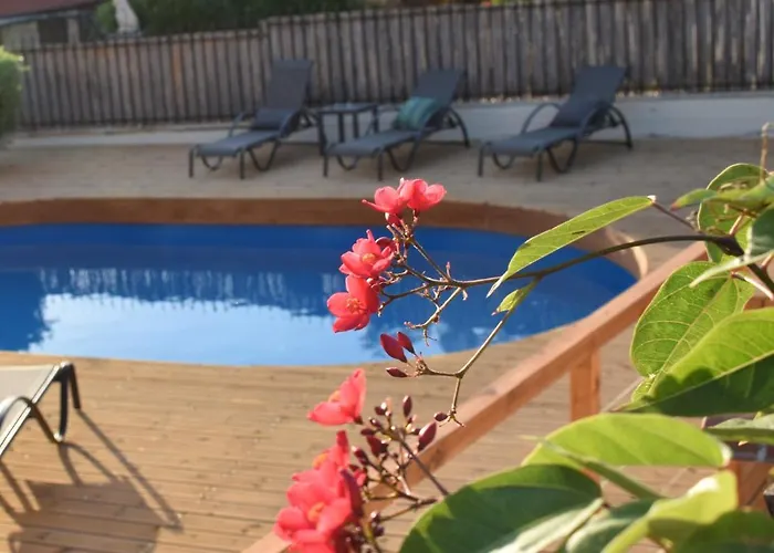 Verdeblu Crete * Rethymno (Crete)