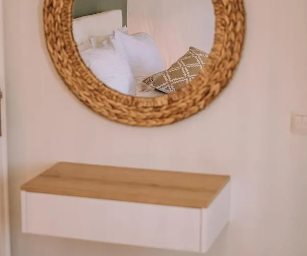 Verdeblu Crete Rethymno (Crete)