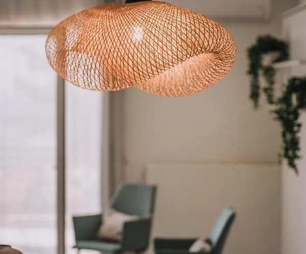 Verdeblu Crete Villa *