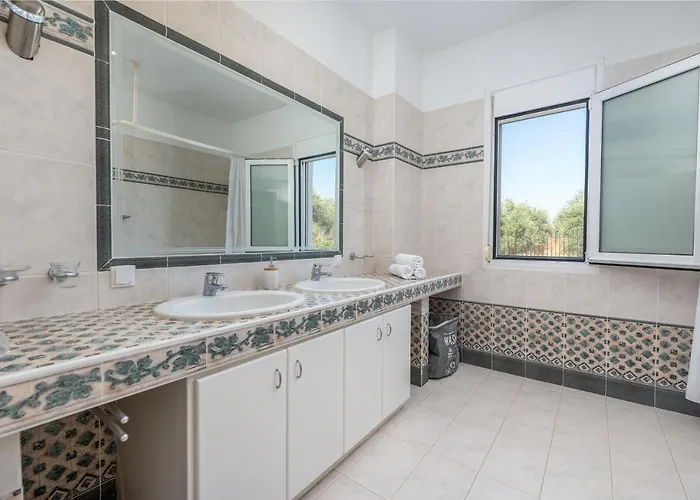 Verdeblu Crete Rethymno