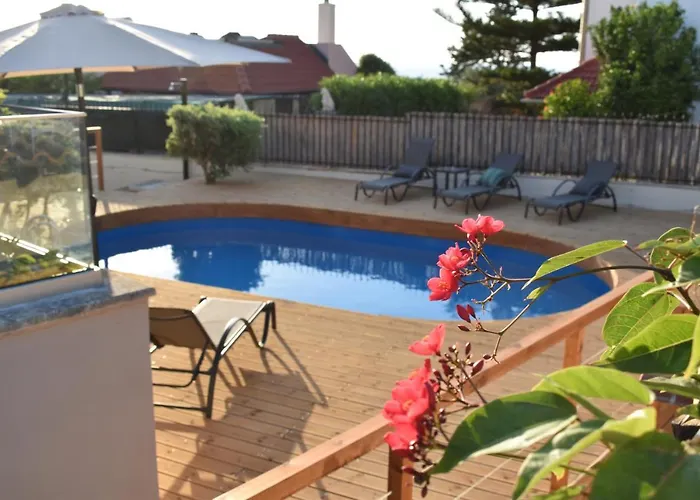 Verdeblu Crete * Rethymno (Crete)