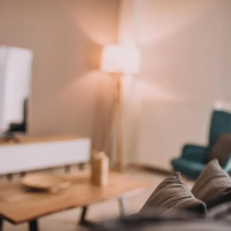 Verdeblu Crete * Rethymnon