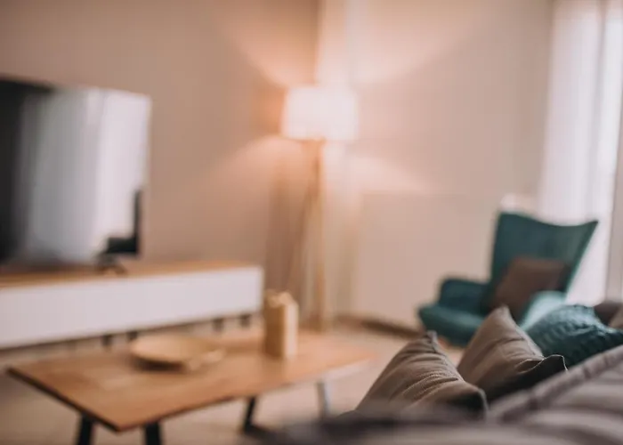 Verdeblu Crete * Ретимно (Крит)