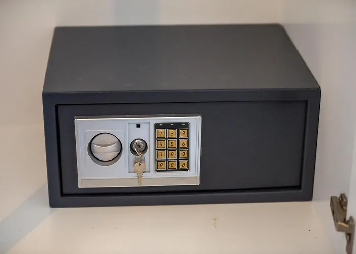 Verdeblu Crete Villa