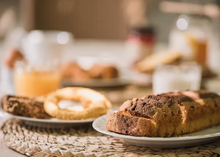 Villa Verdeblu Crete